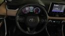 Toyota RAV4 2024 EXR | 30 Day Return | Warranty