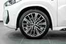 BMW iX1 xDrive 30i Luxury M Sport Package