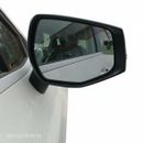 Kia Sportage Smartstream 2.0L Smart stream 2.0L Petrol