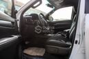 Toyota Hilux LHD 4.0L PET V6 GR-SPORT 4WD AT DC 2025MY