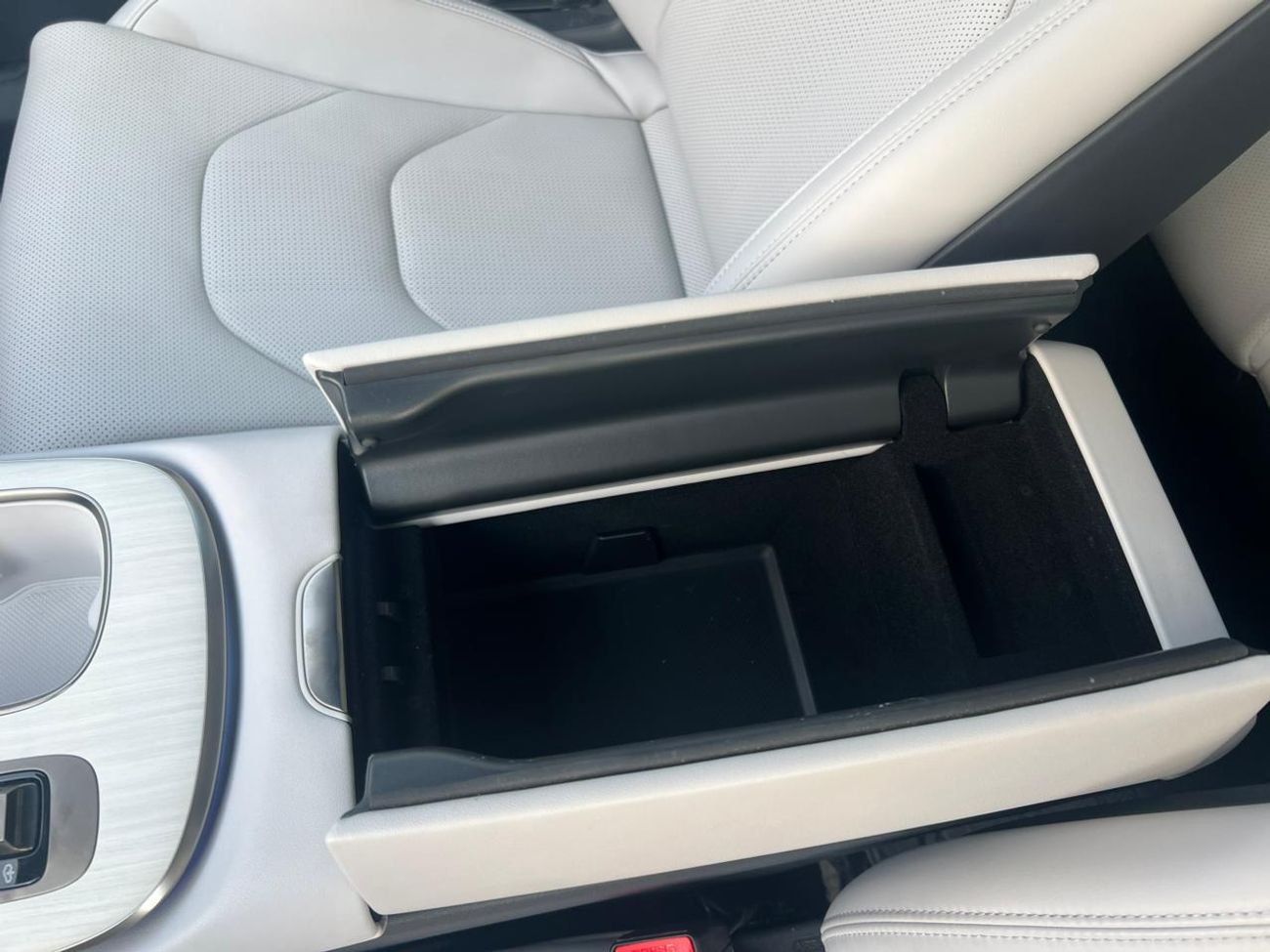 شاومى SU7 Xiaomi SU7