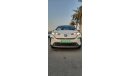 Toyota Izoa TOYOTA IZOA CH R  ELECTRIC 2022 WITH OPEN SUNROOF KEYLESS SMART ENTRY