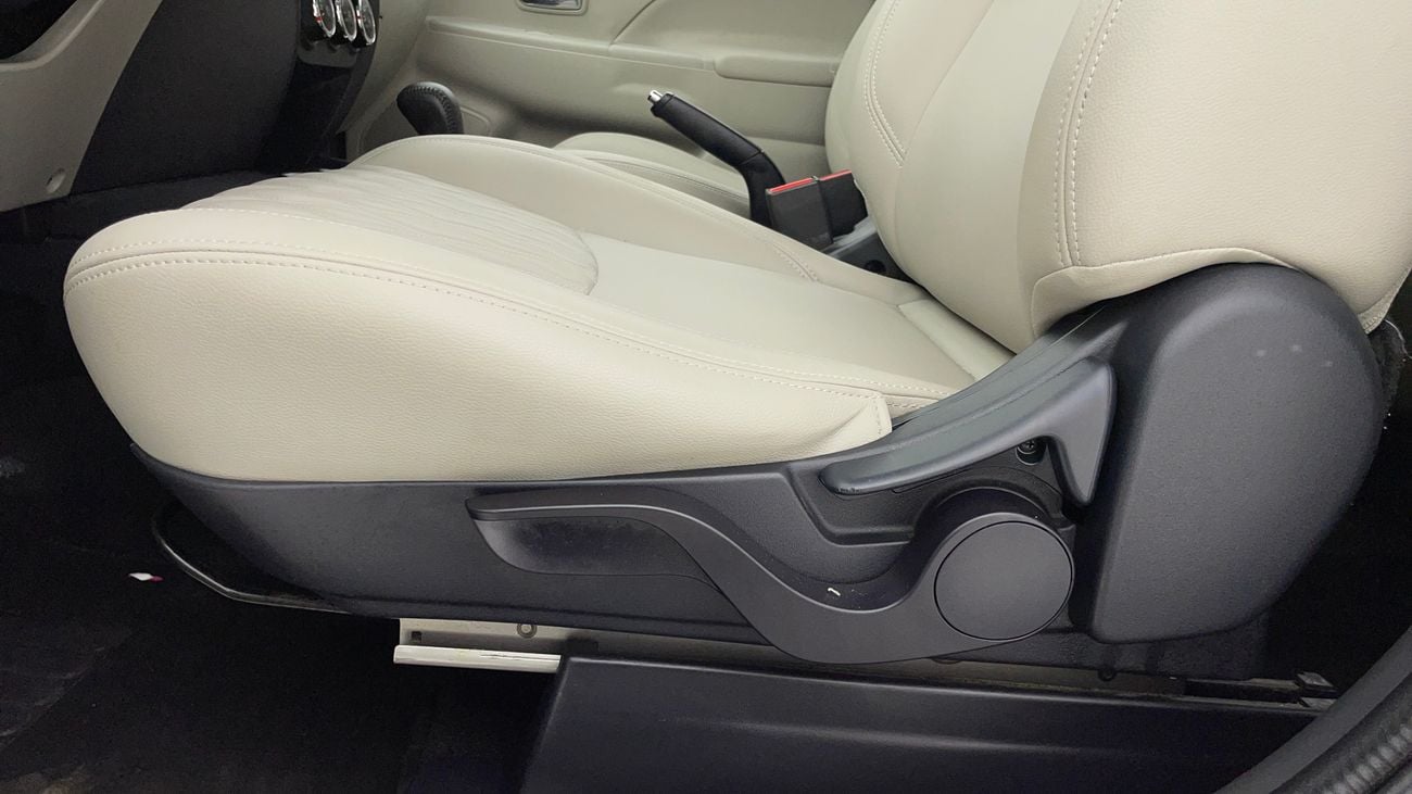 Mitsubishi ASX GLX MIDLINE 2 | Zero Down Payment | Free Home Test Drive