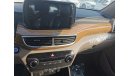 Hyundai Tucson 2.0L WOODEN  INTERIOR REMOTE START ENGINE DVD BACK CAME LEG BERK WIRELESS CHARGER AUTO TRANSMISSI