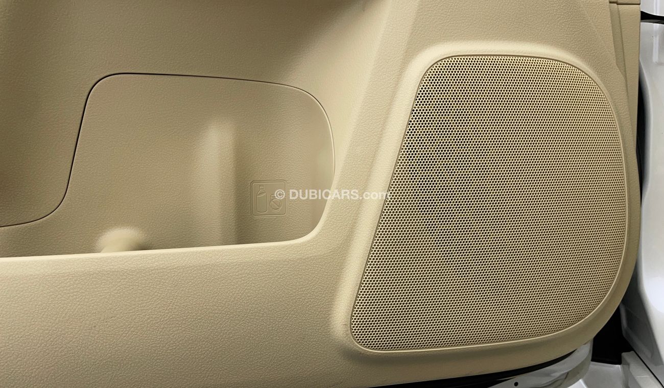 Toyota Prado GXR 2.7 | Zero Down Payment | Free Home Test Drive