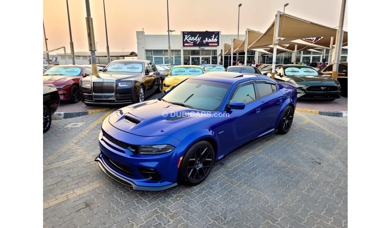 Dodge Charger For sale