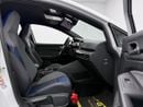 Volkswagen Golf R 2022 Volkswagen Golf R, 1 Year Warranty Unlimited Km, Full Service History, GCC