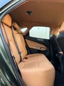 Lexus NX250 PREMIUM (NON GCC) 2024 Lexus NX250 MidOption 2.5L V4 FWD- Rear Camera & Sensor - Leather Seat - Auto Trunk