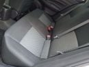 نيسان صني SV 1.6L
