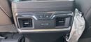 جي أم سي سييرا 2500 HD DENALI