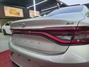 Hyundai Azera Premium 3.5L