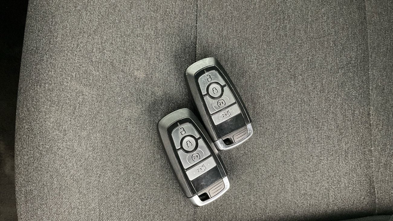 فورد موستانج GT | شامل الضمان | 0 ﺪﻔﻋﺓ ﺃﻮﻟﻯ