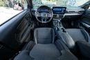 Ford Mustang GT 5.0L (486 HP) Coupe A/T Ford Mustang GT 5.0L V8 2024 GCC | Agency Warranty | Service Contract