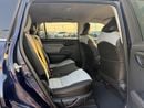 Toyota Highlander 2020 MID OPTION 3.5/V6 US SPEC