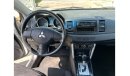 Mitsubishi Lancer GLS GCC 2.0