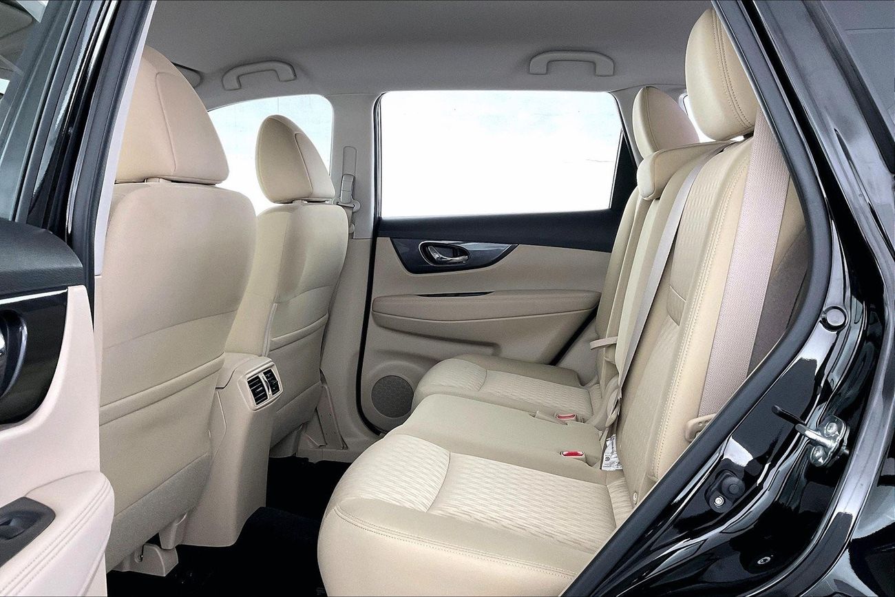 Jeep Compass Limited | 1 year free warranty | 0 Down Payment