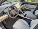BYD Song Plus 2025 Brand New BYD Song Plus | 1.5L Hybrid (Plug-In) | CLTC (112 Km) | 218 Hp | Local (105,000 AED)
