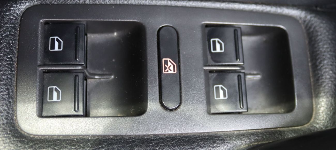 فولكس واجن باسات سياره VOLKSWAGEN PASSAT 2020 سياره خليجى بحاله ممتازه - محرك سعته 2500 - سعر 36000 درهم ممشى 118000