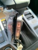 كيا تسمان Kia Tasman Pick-up 2.5 Turbo  Full Option GCC Specs 4WD 2026 Model