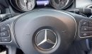 Mercedes-Benz GLA 250 GLA250 2000