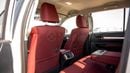 Toyota Hilux TOYOTA HILUX DC | 2-YEAR WARRANTY + SERVICE AVAILABLE | IN-HOUSE FINANCING | 0% DOWNPAYMENT (BANK)