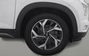 Hyundai Creta COMFORT 2022 | AED 698/Month | 0 DP | 30 Day Return | Warranty | Service History