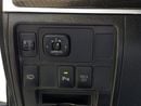Toyota Land Cruiser FACELIFTED VXR GCC IN EXCELLENT CONDITION
