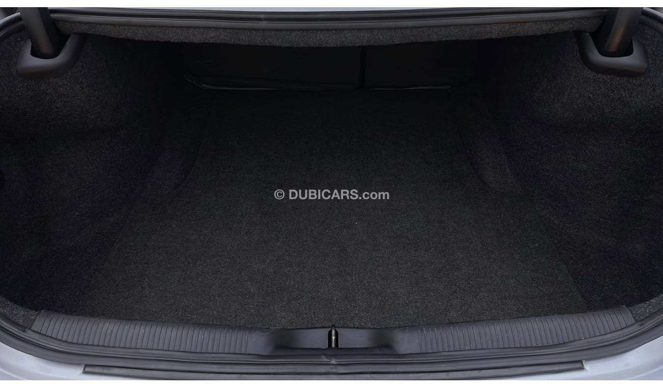 Dodge Charger SXT 3.6 | Under Warranty | Inspected on 150+ parameters