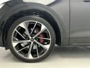 Audi SQ5 Sportback TFSI quattro 3.0L 354hp (Ref# 2164646)