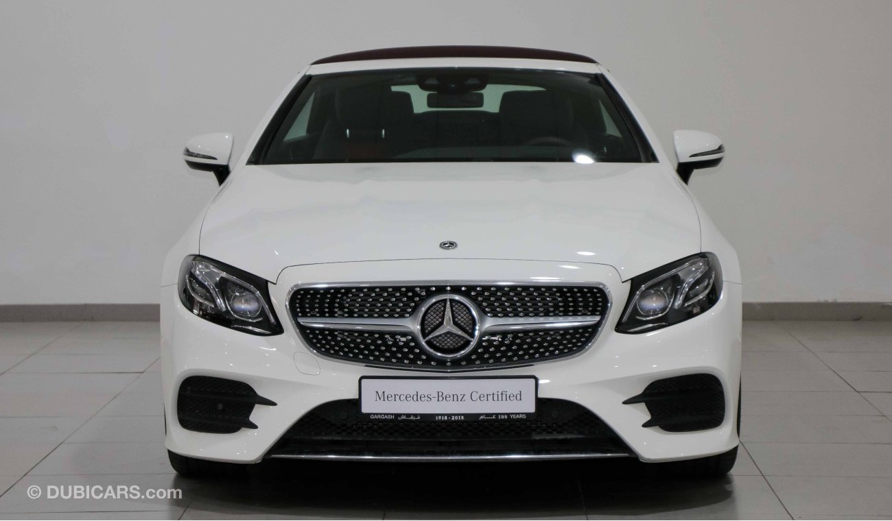 Mercedes-Benz E200 Coupe CABRIOLET low mileage SUMMER OFFER PRICE REDUCTION!!