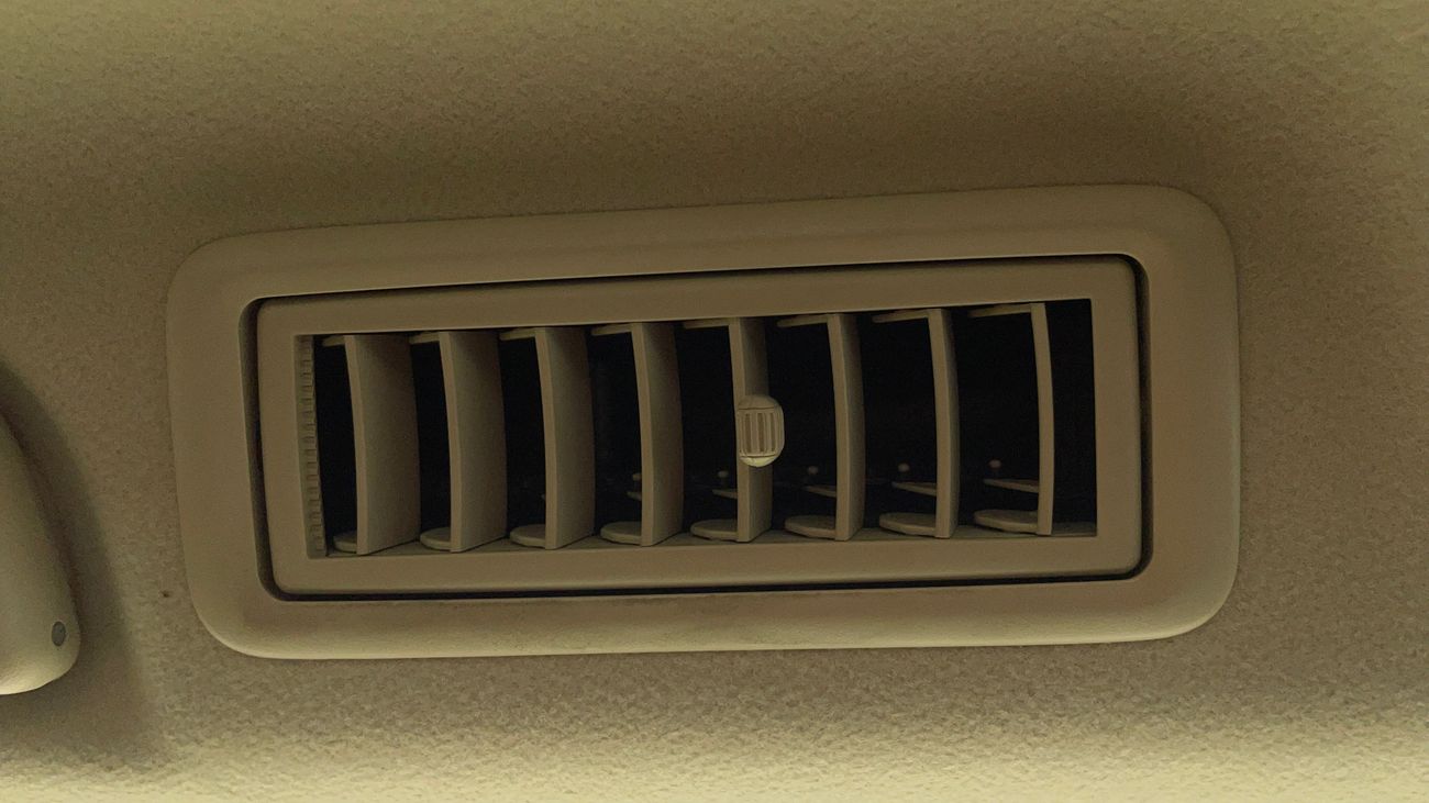 تويوتا برادو GXR 4 | بدون دفعة مقدمة | اختبار القيادة في المنزل