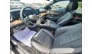 Mercedes-Benz E300 Premium Mercedes e300e 2021 full option