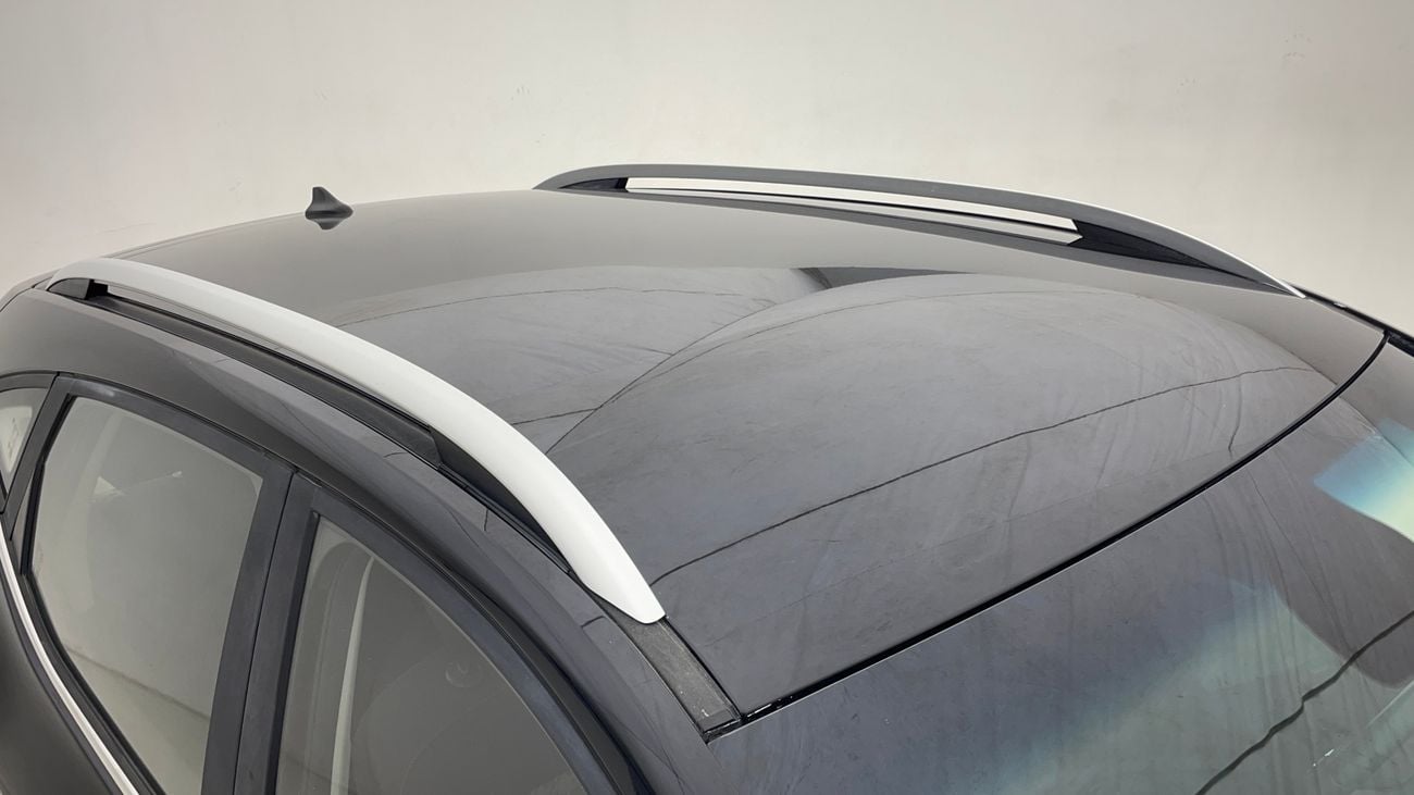 MG ZS Std 1.5L 2022 STD | AED 507/Month | 0 DP | 30 Day Return | Warranty | Service History