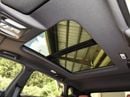 Changan X5 Plus PIONEER （Export）