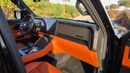 ROX 01 ALL ROUND ROX 01 - 7 Seats - 2026 Brand New With EVS Warranty