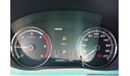 Mitsubishi L200 2022 | BRAND NEW L200 SPORTERO DIESEL DOUBLE CABIN PICKUP 2.4L 4X4, AUTOMATIC MIVEC FULL OPTION - TU