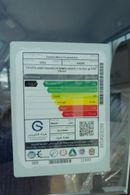 تويوتا لاند كروزر بيك آب 2024 Land Cruiser LC79 2.8L Diesel AT SC Full option