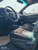تويوتا هيلوكس ADVENTURE Hilux adventure , 4.0 L