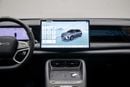 بي واي دي سيليون 06 Navigation Plus EV - Grey Inside Black | Export Price