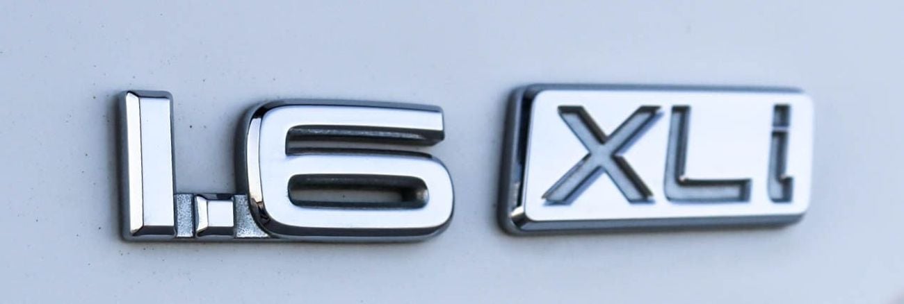 تويوتا كورولا تويوتا كورولا | 1.6 لتر | 2022 | خليجية | خالية من الحوادث | بحالة ممتازة | 854 شهرياً