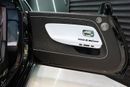Rolls Royce Spectre STANDARD 2024 Rolls-Royce Spectre, Illuminated Spirit of Ecstasy, Bespoke Audio, Starlight, Dealer Warr + Ser