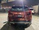 Cadillac XT4 Premium Luxury | Guaranteed Warranty | 0 Down Payment
