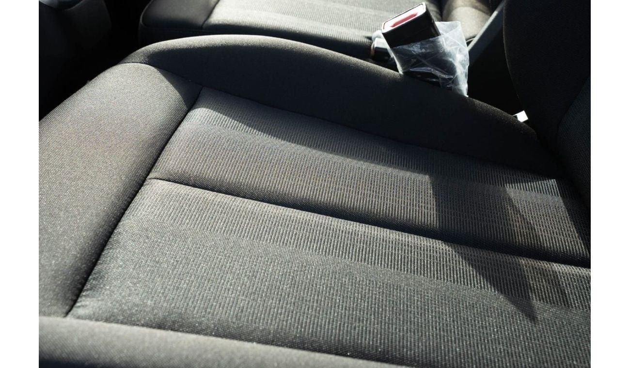 Hyundai Staria 10years warranty and 5 years service Contact number 0507273386