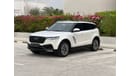 Zotye Auto T700 Zotye T700  4 cylinder -2.0 T Full option  Panoramic  GCC Under warranty