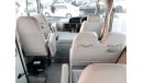 Toyota Coaster TOYOTA COASTER BUS RIGHT HAND DRIVE(PM50292)