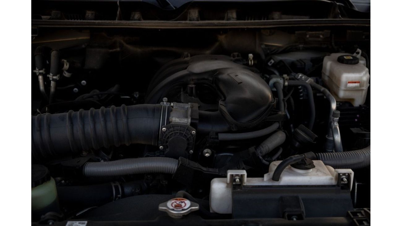 Toyota Land Cruiser Toyota Land Cruiser VXR 2024 GCC under Agency Warranty and Service Contract with Flexible Down-Payme