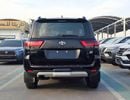 Toyota Land Cruiser GR SPORT || 3.3L Diesel V6 / RADAR / BIG DVD / REAR ENTERTAINMENT DVD / COOL BOX (CODE#LCDGR)