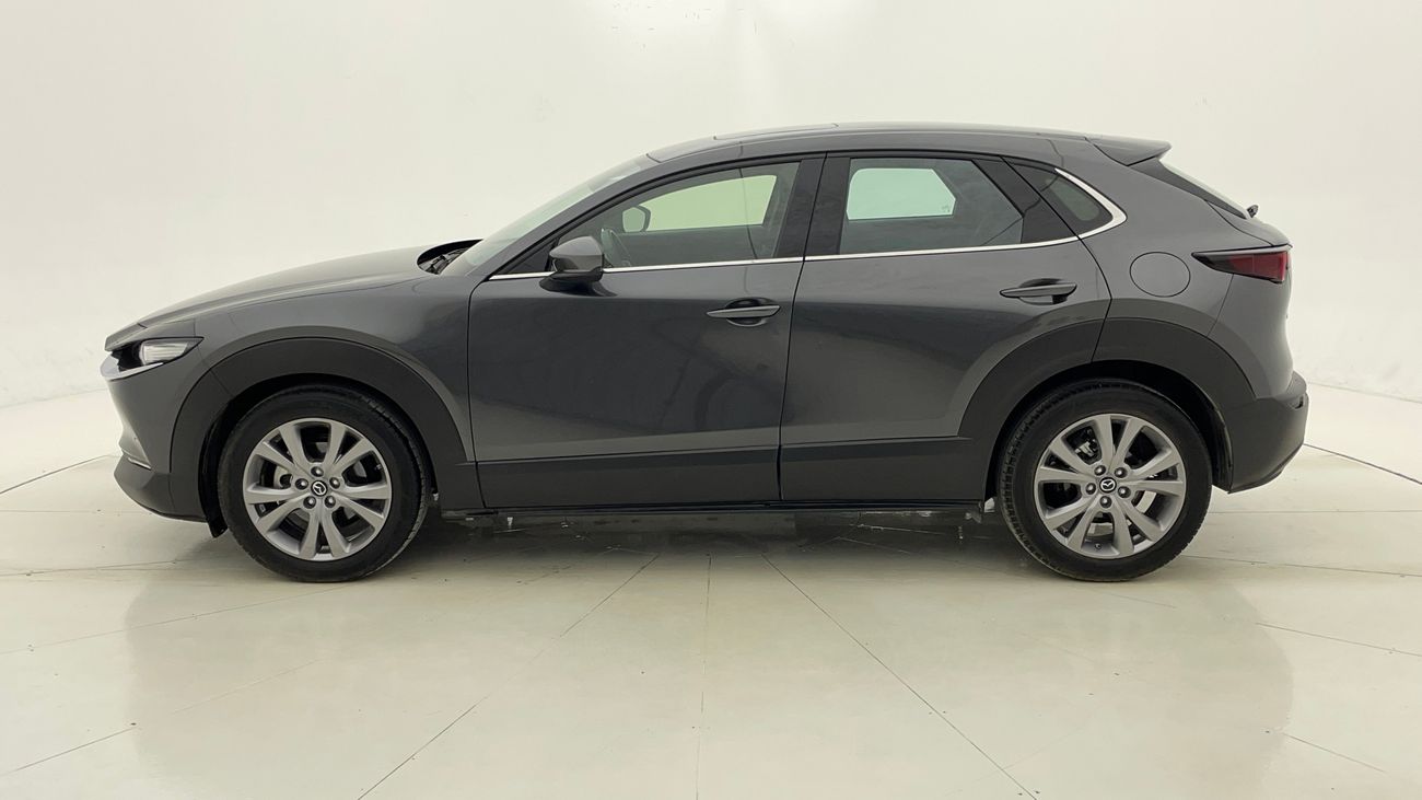 Mazda CX30 URBAN 2 | Zero Down Payment | Home Test Drive