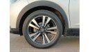 Nissan Kicks 1.6L Petrol, A/T, Leather Seats / DVD+ Camera (LOT #1999)