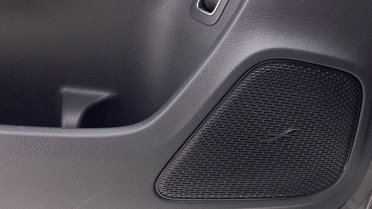 مرسيدس بنز A 35 AMG AMG 2 | بدون دفعة مقدمة | اختبار القيادة في المنزل